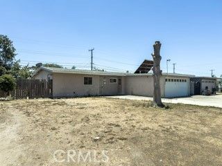 9892 Chanticleer, Anaheim, CA 92804 Main Photo