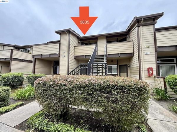 3835 Yorkshire , San Leandro, CA 94578