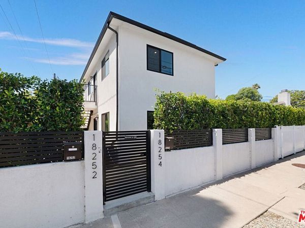 6266 Etiwanda Avenue, Unit 18254, Los Angeles, CA 91335