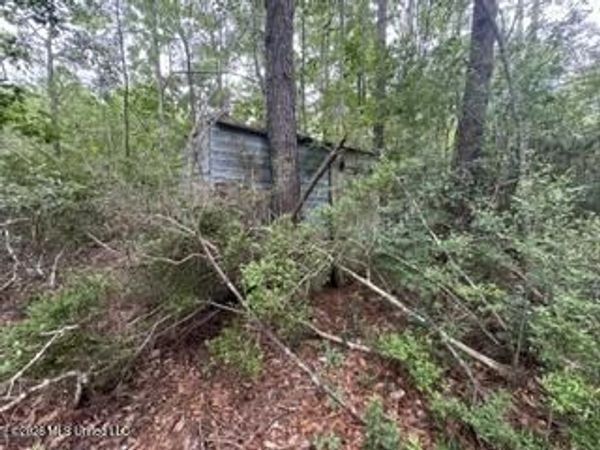 11102 Coleman Road, Gulfport, MS 39503