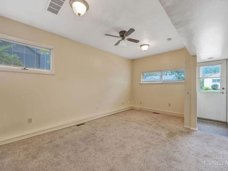 117 E Central Avenue, Oxford, OH 45056 Photo 15
