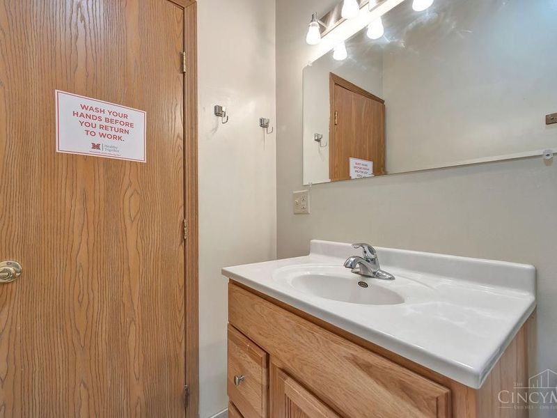 117 E Central Avenue, Oxford, OH 45056 Photo 18