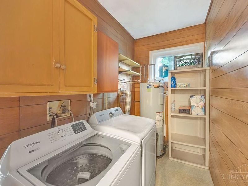 117 E Central Avenue, Oxford, OH 45056 Photo 19