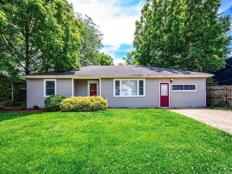 117 E Central Avenue, Oxford, OH 45056 Photo 2