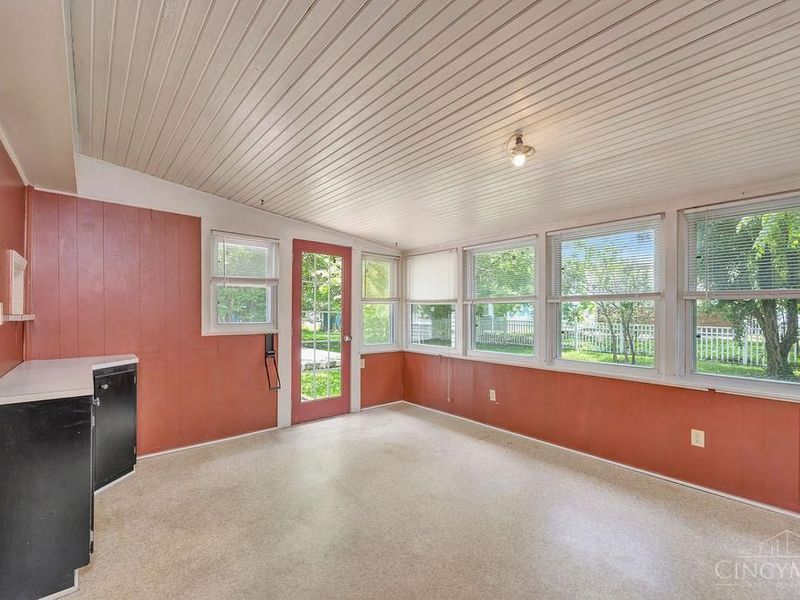 117 E Central Avenue, Oxford, OH 45056 Photo 20