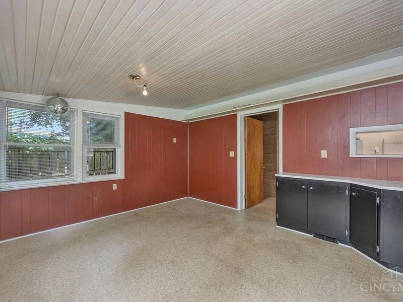 117 E Central Avenue, Oxford, OH 45056 Photo 21