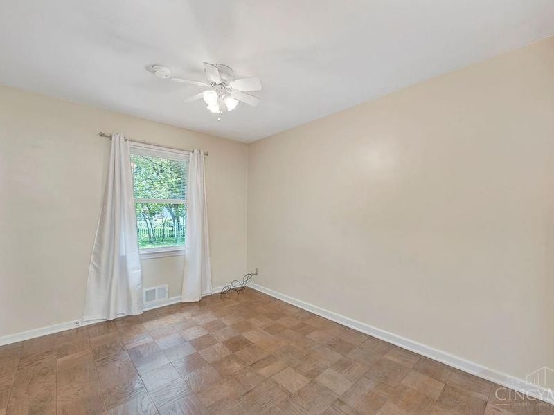117 E Central Avenue, Oxford, OH 45056 Photo 22