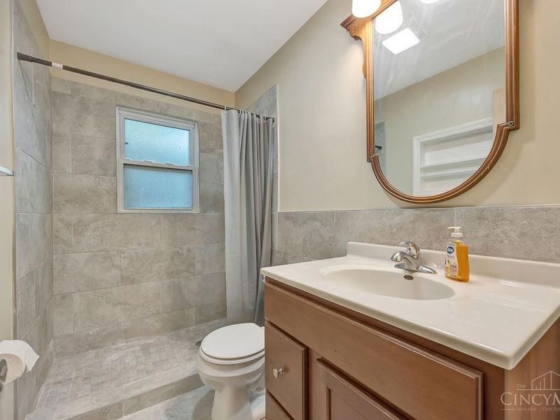 117 E Central Avenue, Oxford, OH 45056 Photo 28