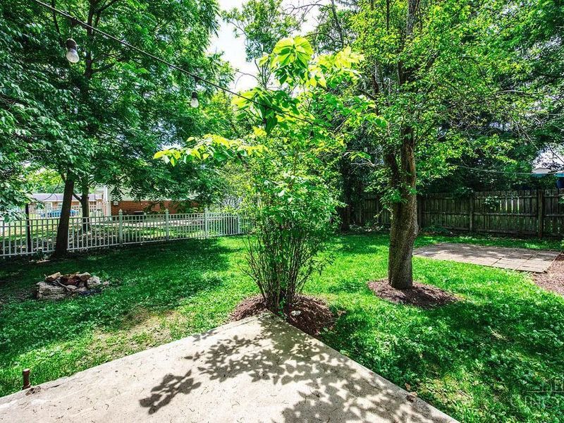 117 E Central Avenue, Oxford, OH 45056 Photo 29