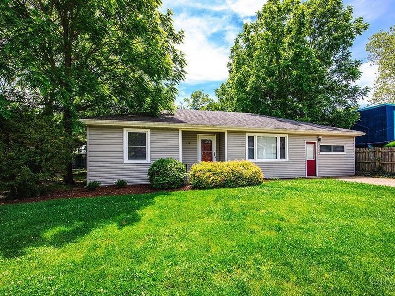117 E Central Avenue, Oxford, OH 45056 Photo 3
