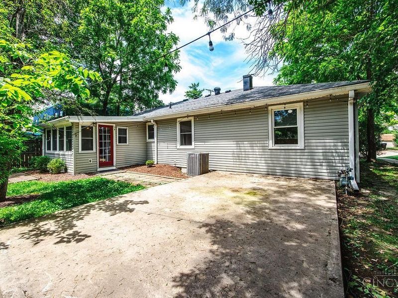 117 E Central Avenue, Oxford, OH 45056 Photo 30