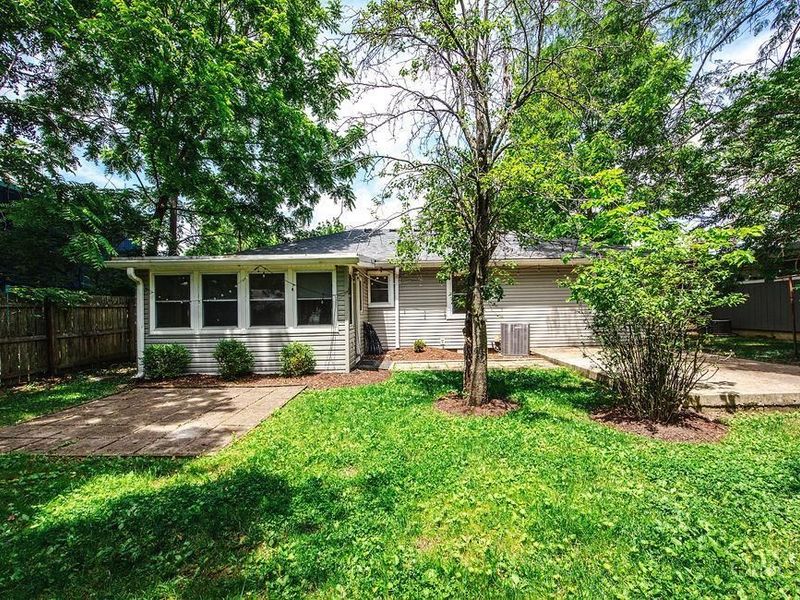 117 E Central Avenue, Oxford, OH 45056 Photo 31