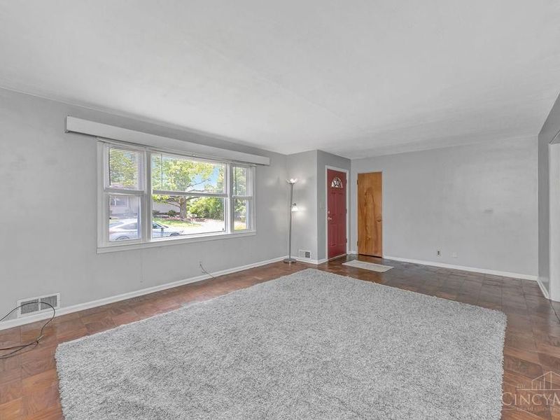 117 E Central Avenue, Oxford, OH 45056 Photo 5
