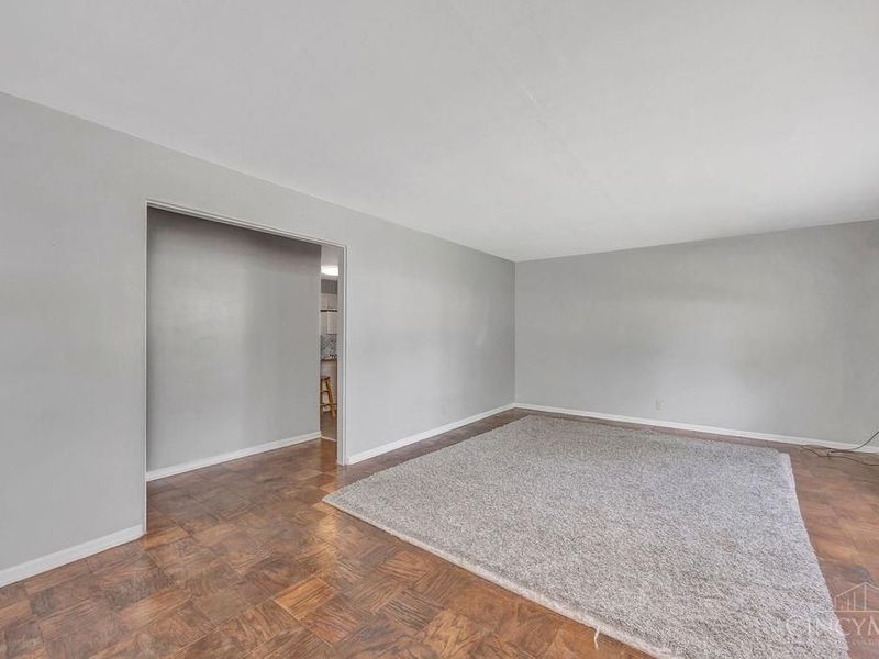 117 E Central Avenue, Oxford, OH 45056 Photo 7