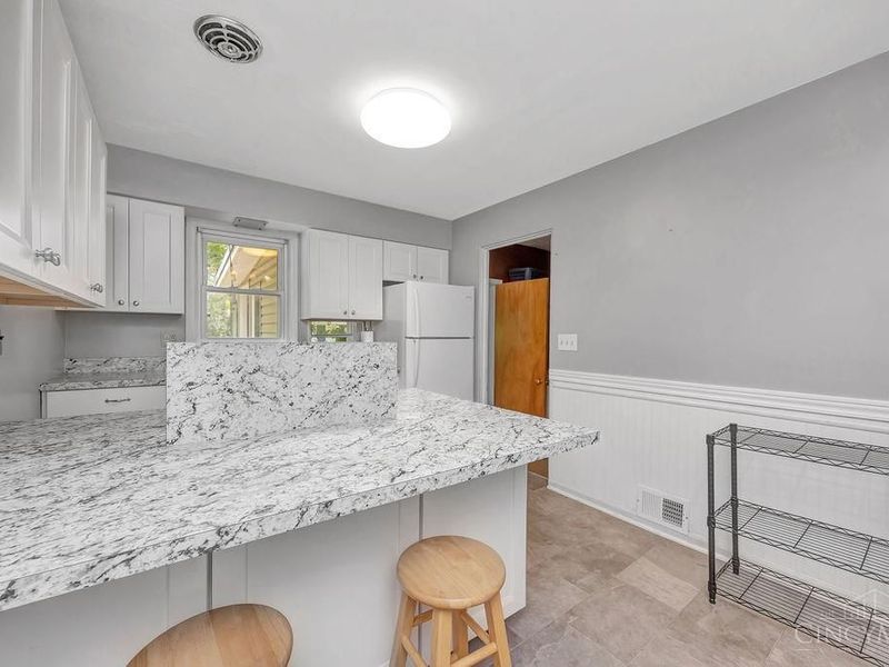 117 E Central Avenue, Oxford, OH 45056 Photo 8