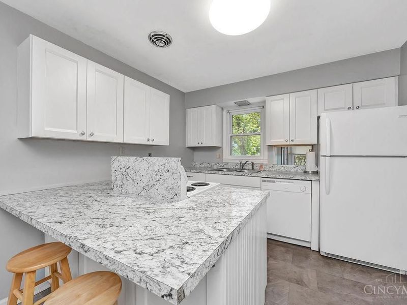 117 E Central Avenue, Oxford, OH 45056 Photo 9