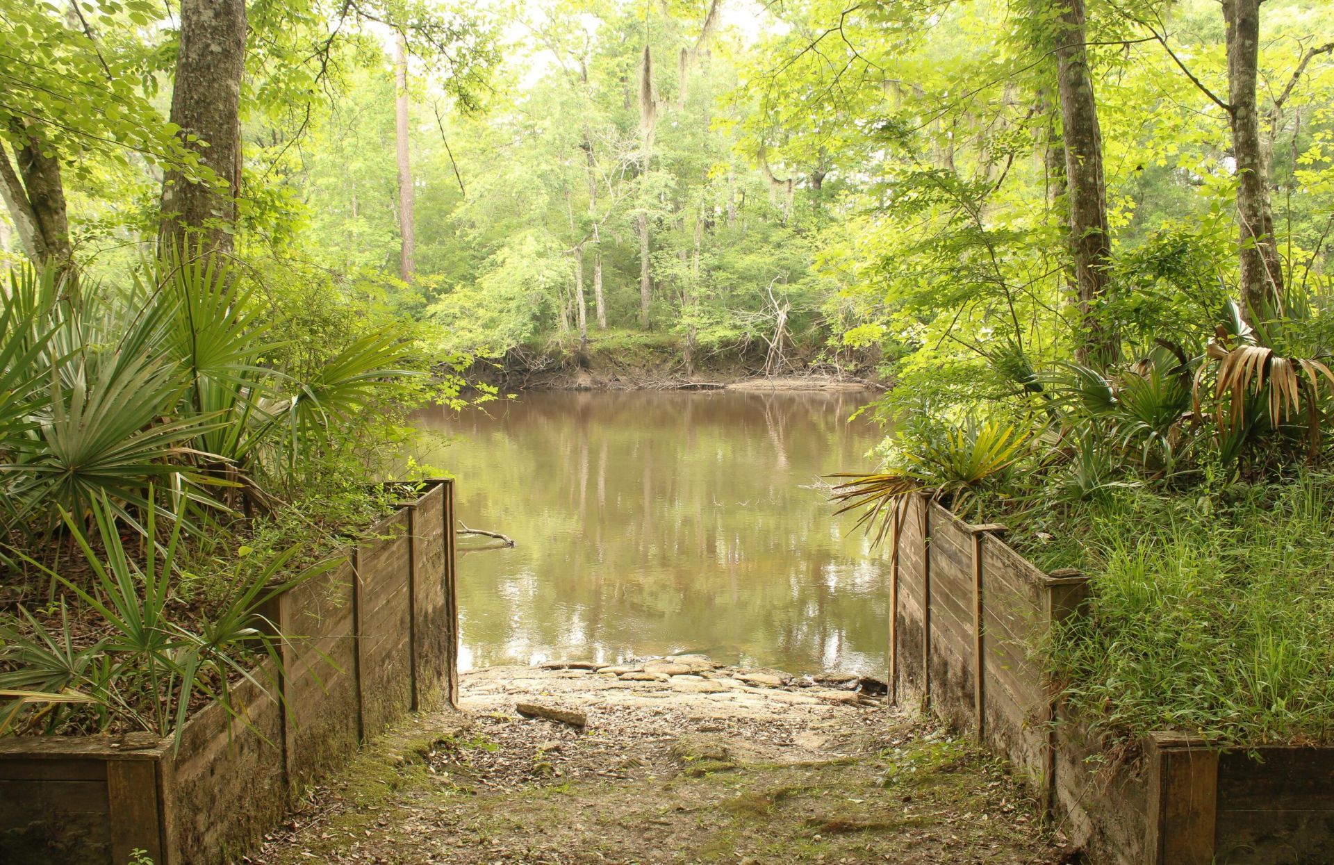 5451 Wire Road Photo 1