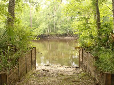 5451 Wire Road, Branchville, SC 29432