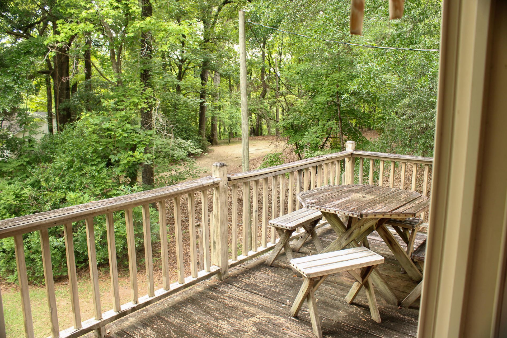 5451 Wire Road Photo 10