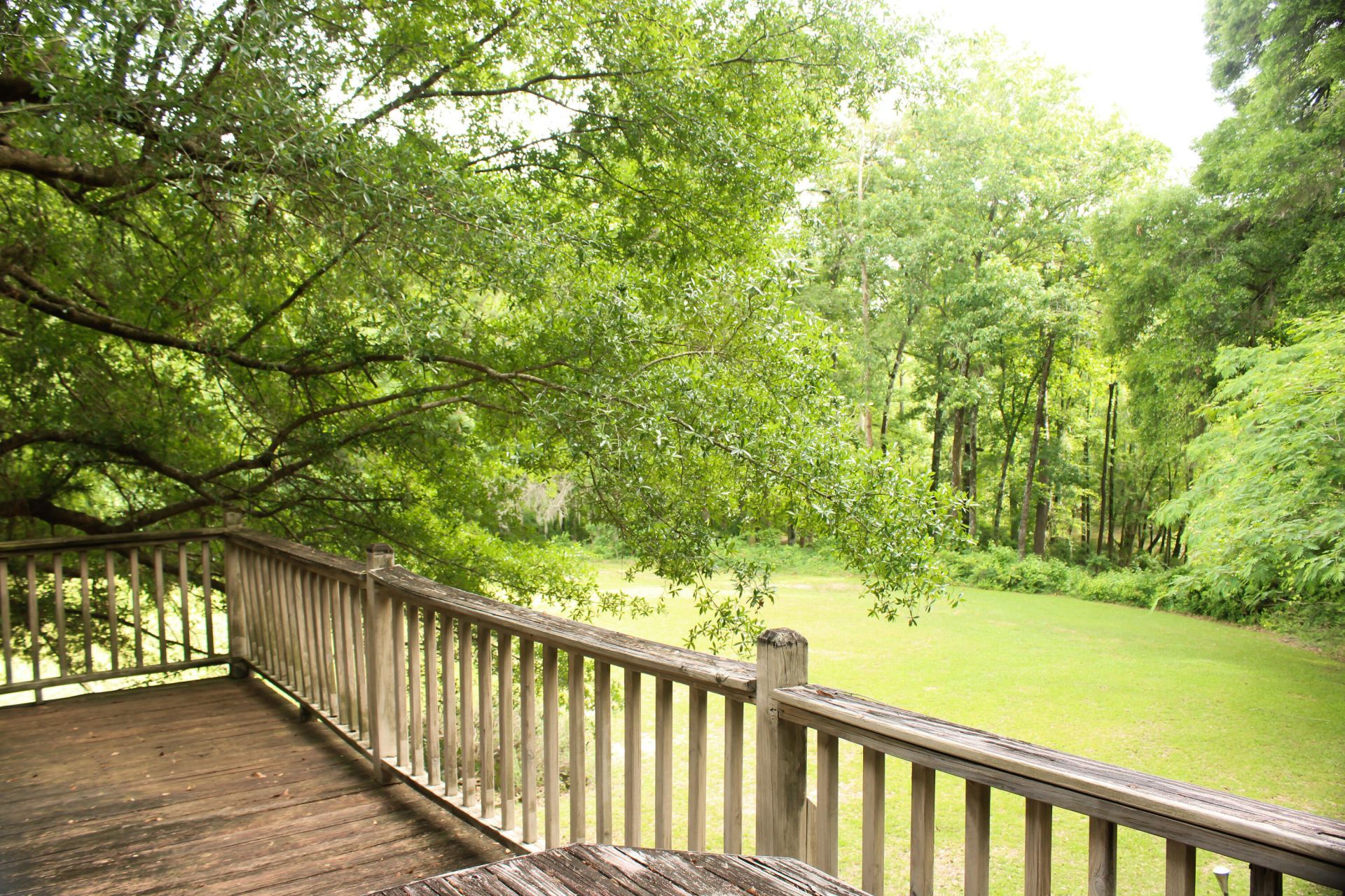 5451 Wire Road Photo 11