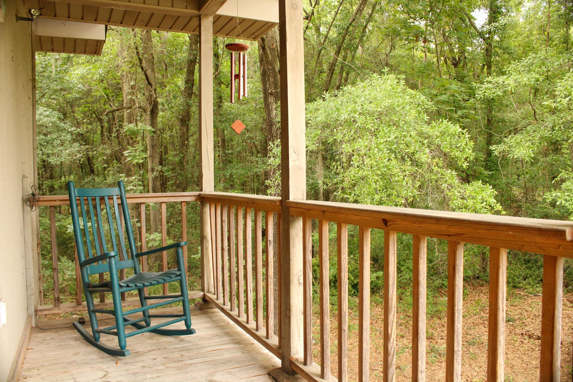 5451 Wire Road Photo 12