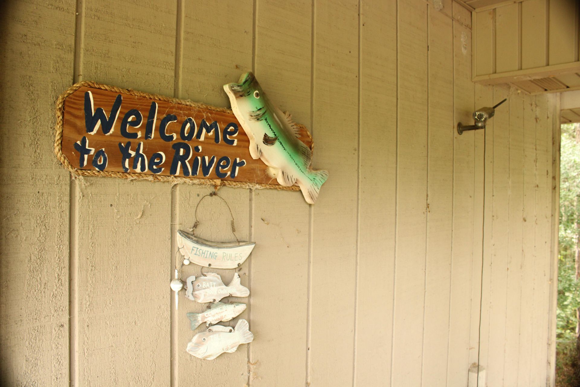 5451 Wire Road Photo 13