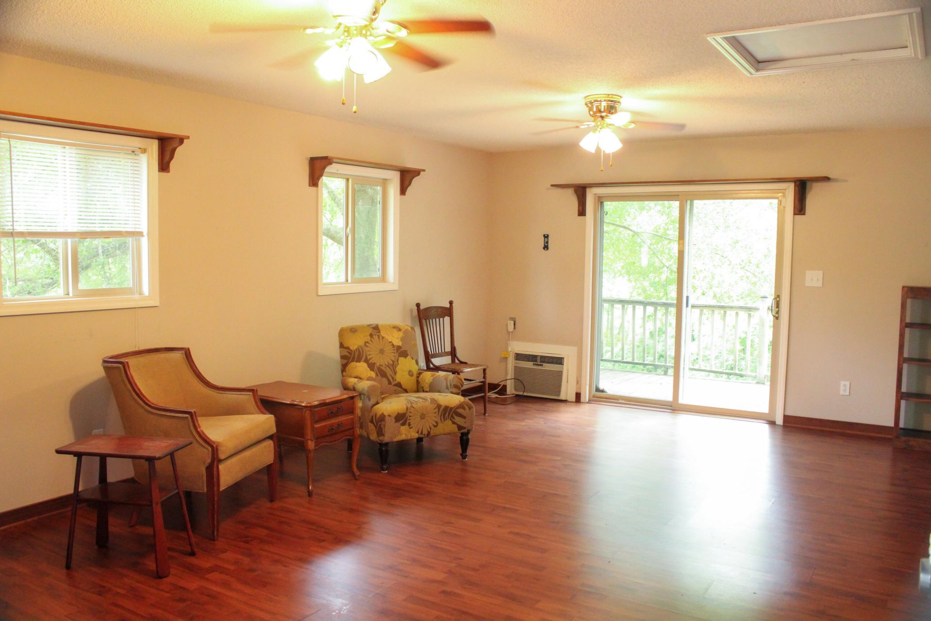5451 Wire Road Photo 14