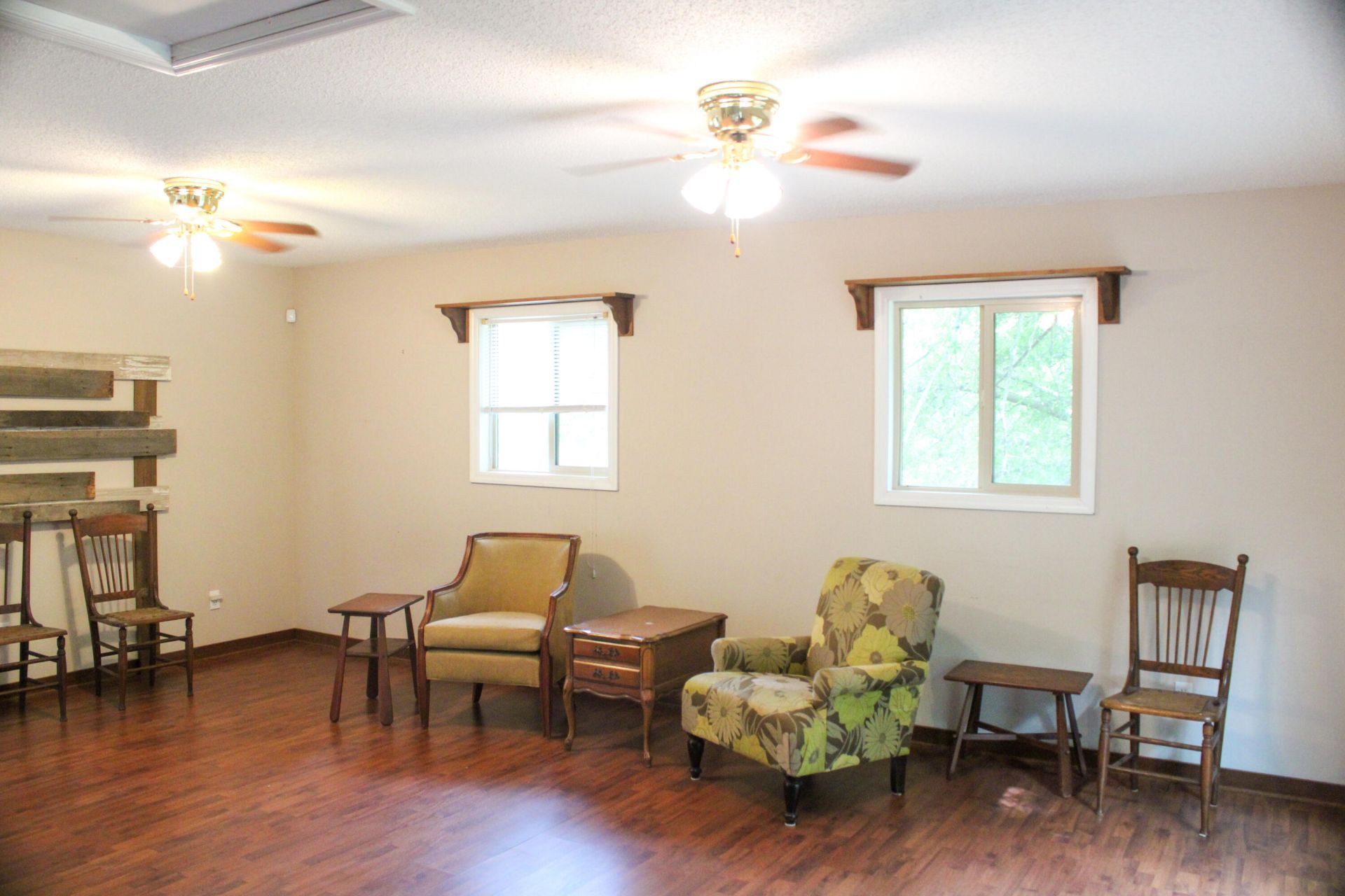 5451 Wire Road Photo 15