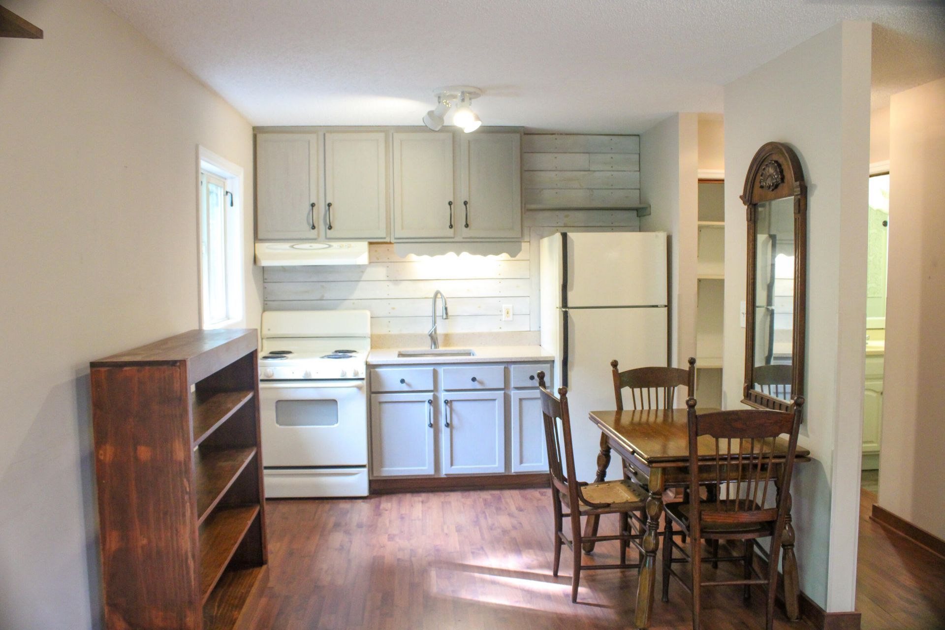 5451 Wire Road Photo 16