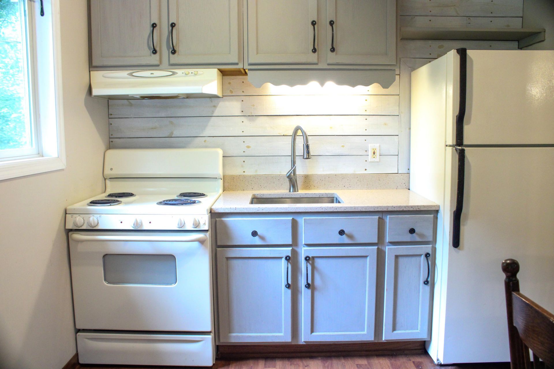 5451 Wire Road Photo 17