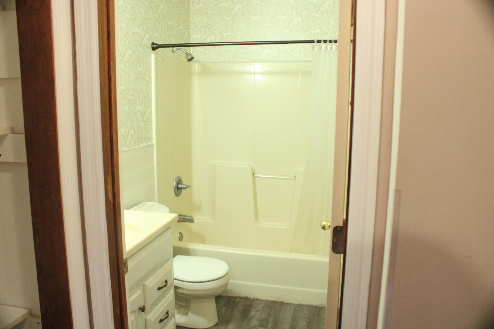 5451 Wire Road Photo 18