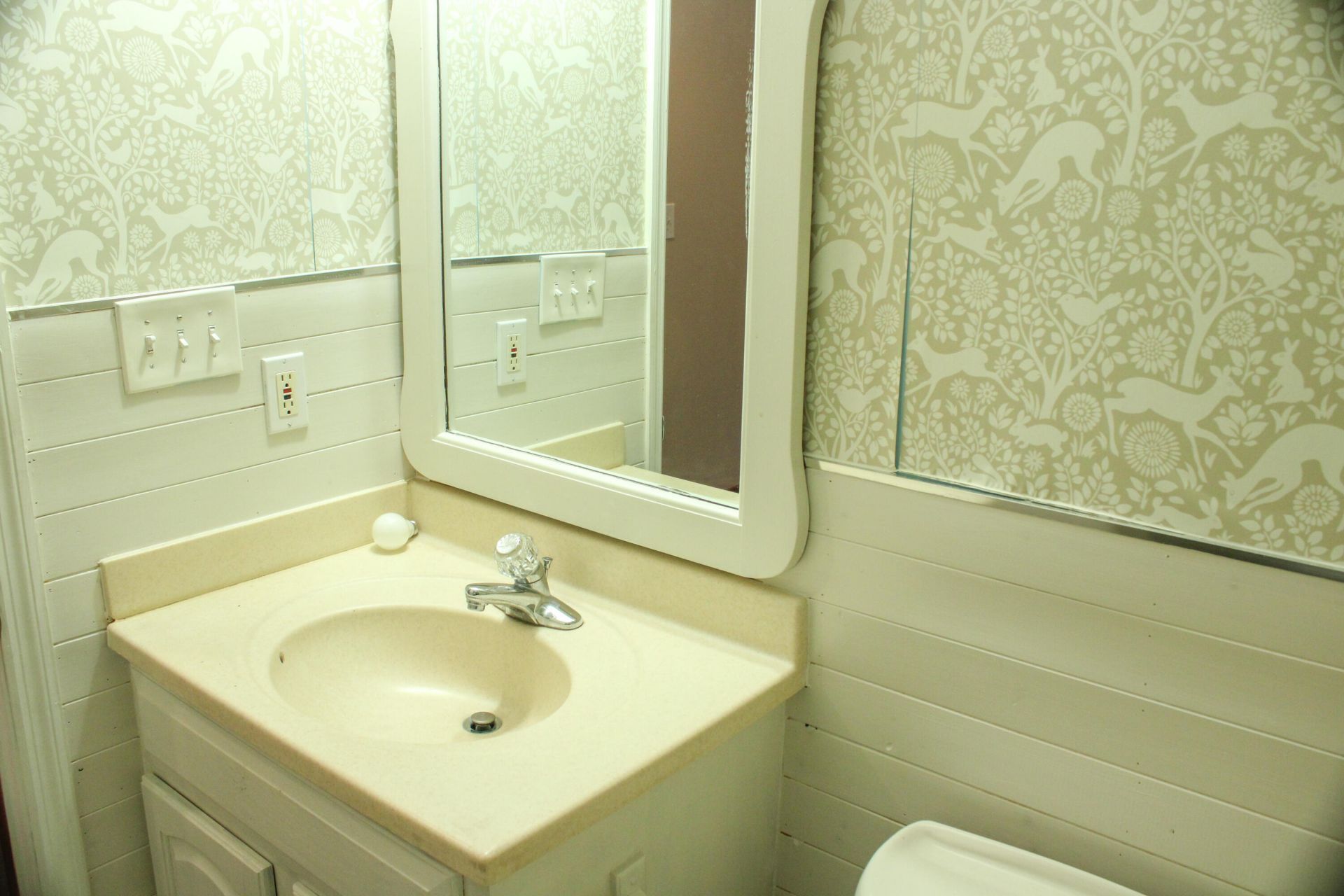 5451 Wire Road Photo 19