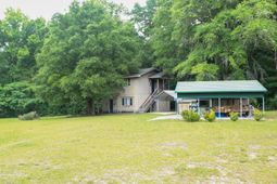 5451 Wire Road photo 4