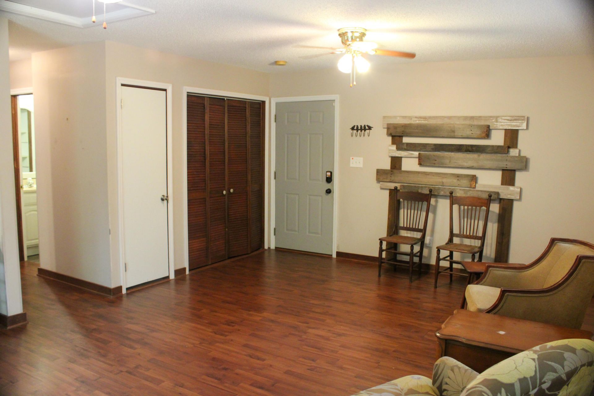 5451 Wire Road Photo 20