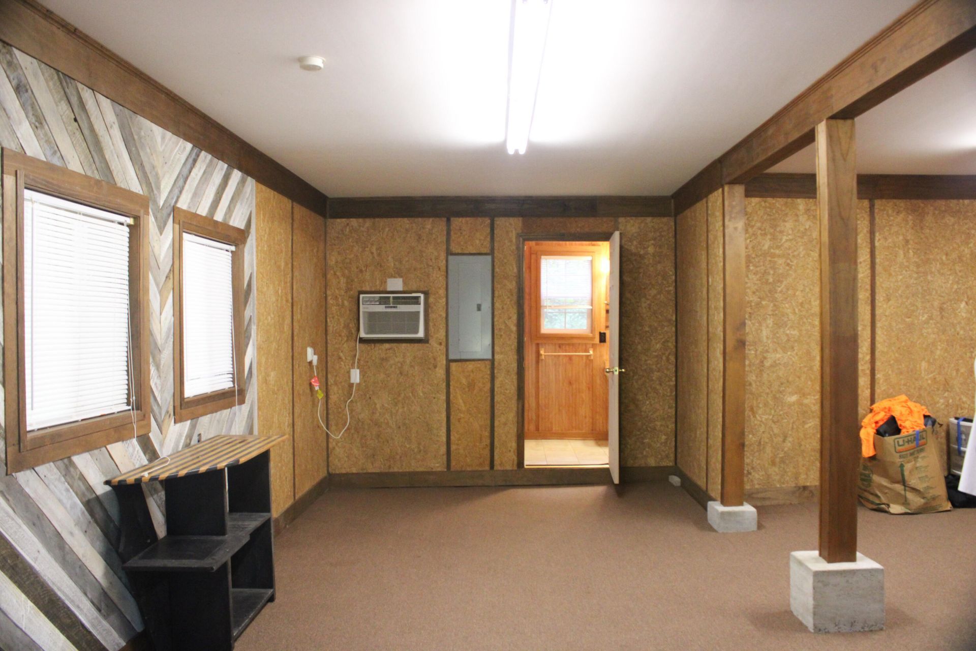 5451 Wire Road Photo 21