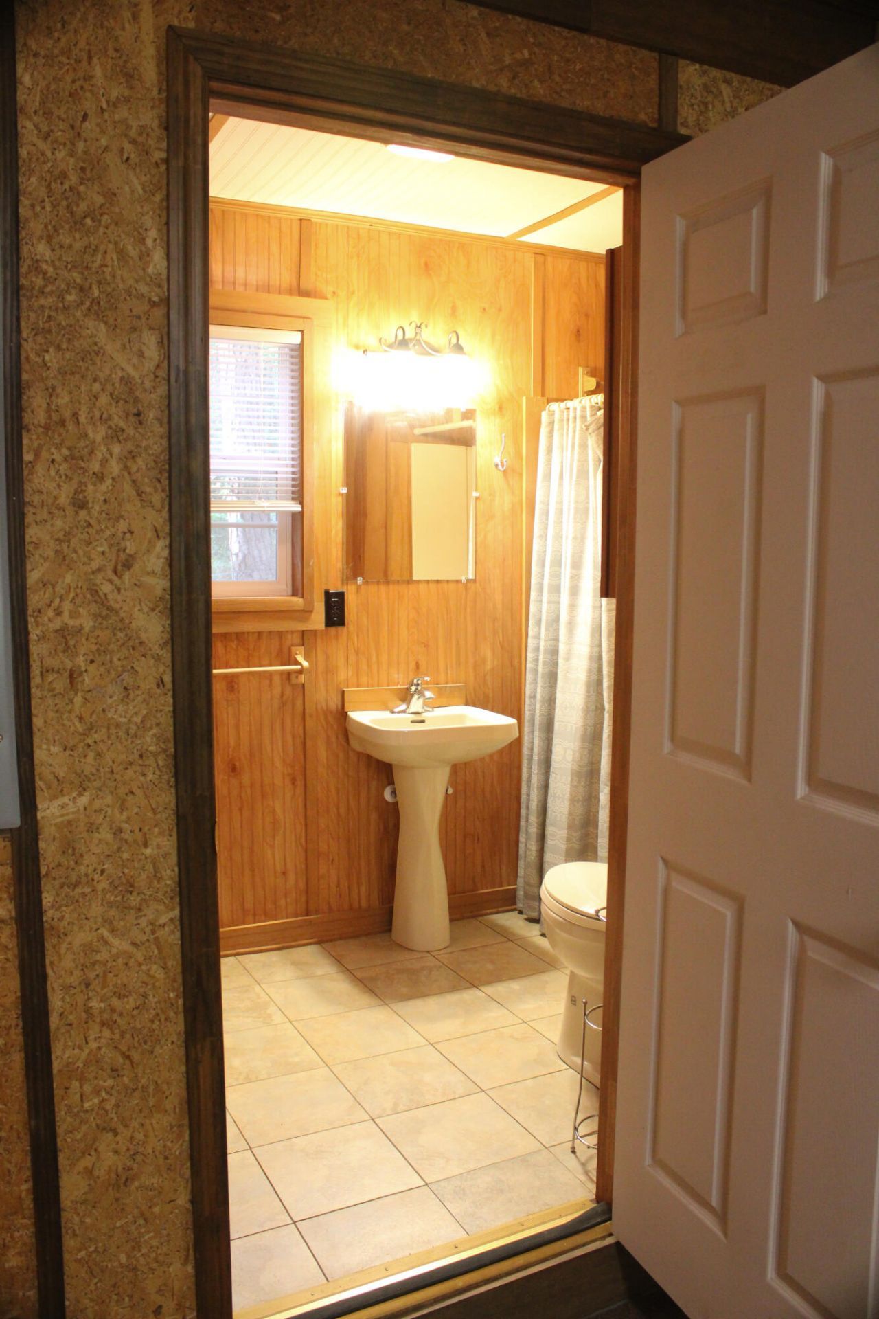 5451 Wire Road Photo 22