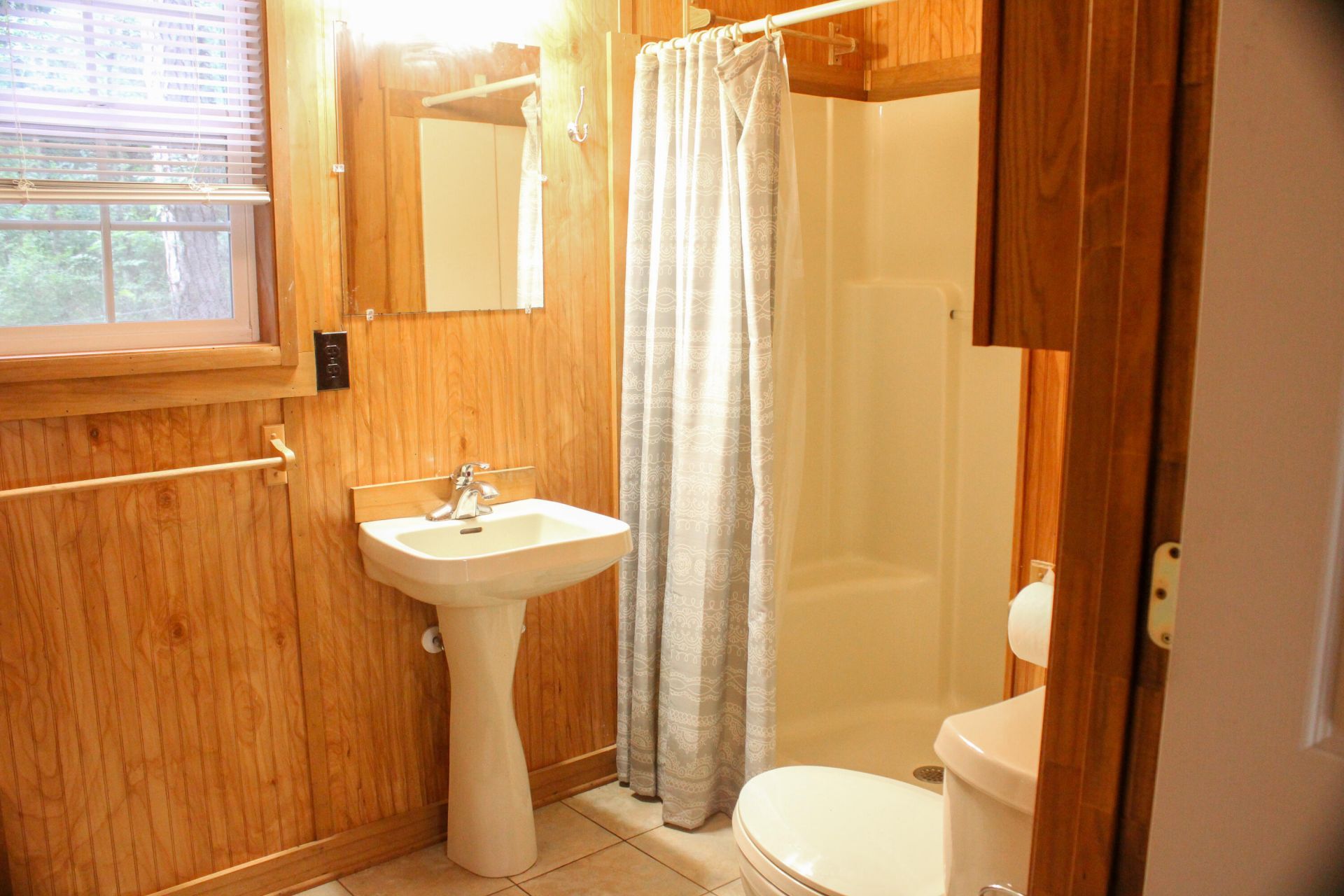 5451 Wire Road Photo 23