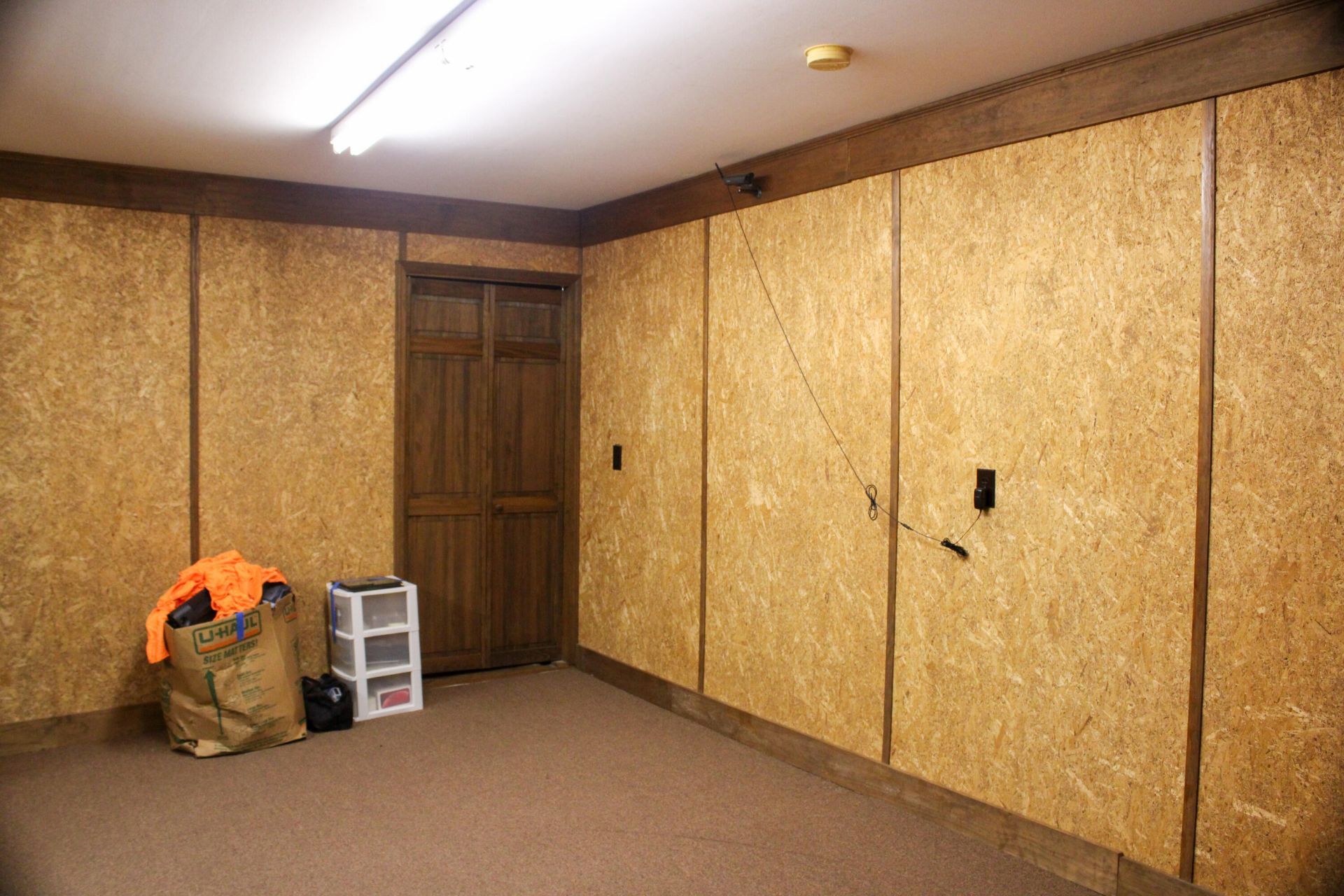 5451 Wire Road Photo 24