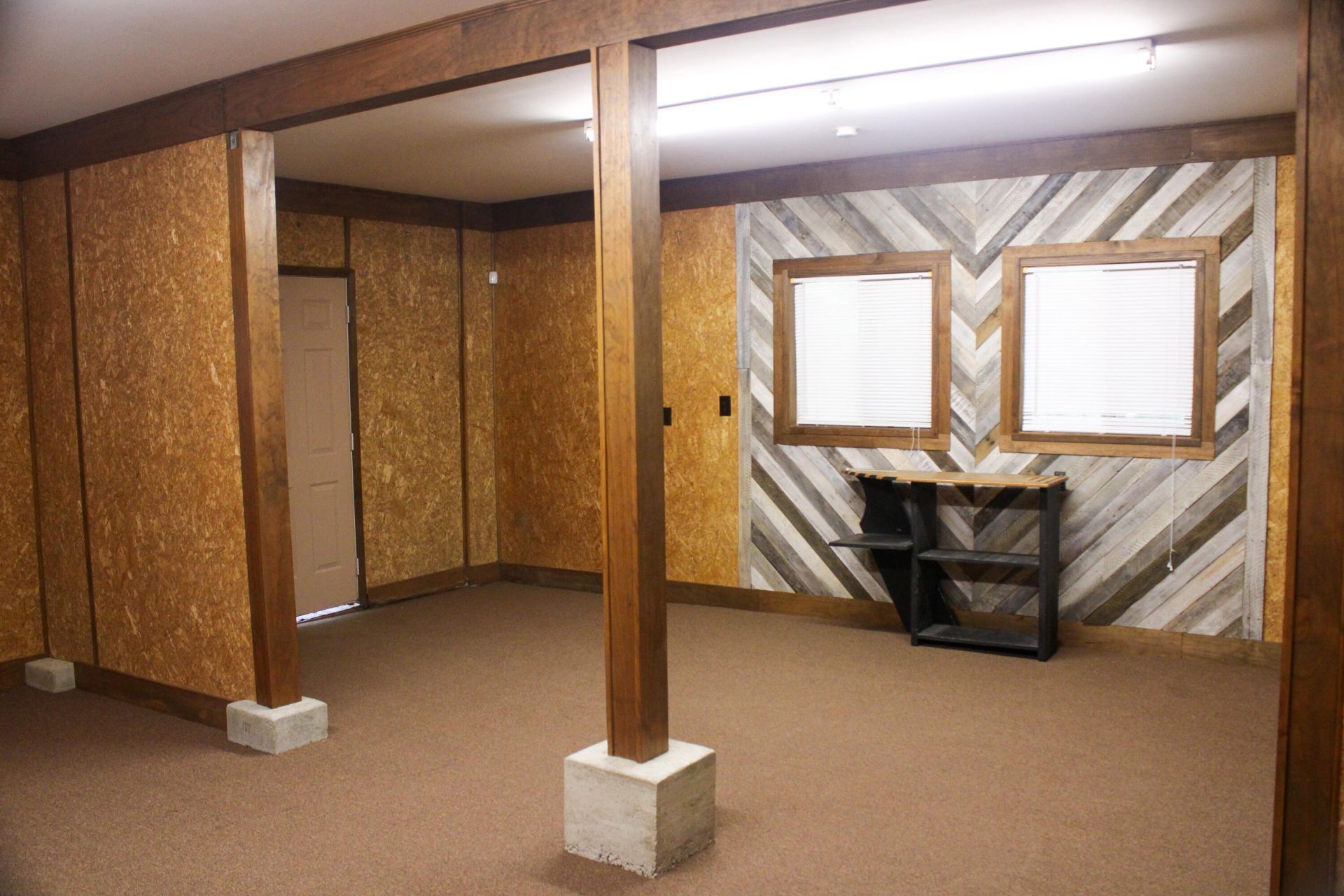 5451 Wire Road Photo 25