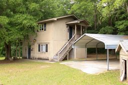 5451 Wire Road photo 4
