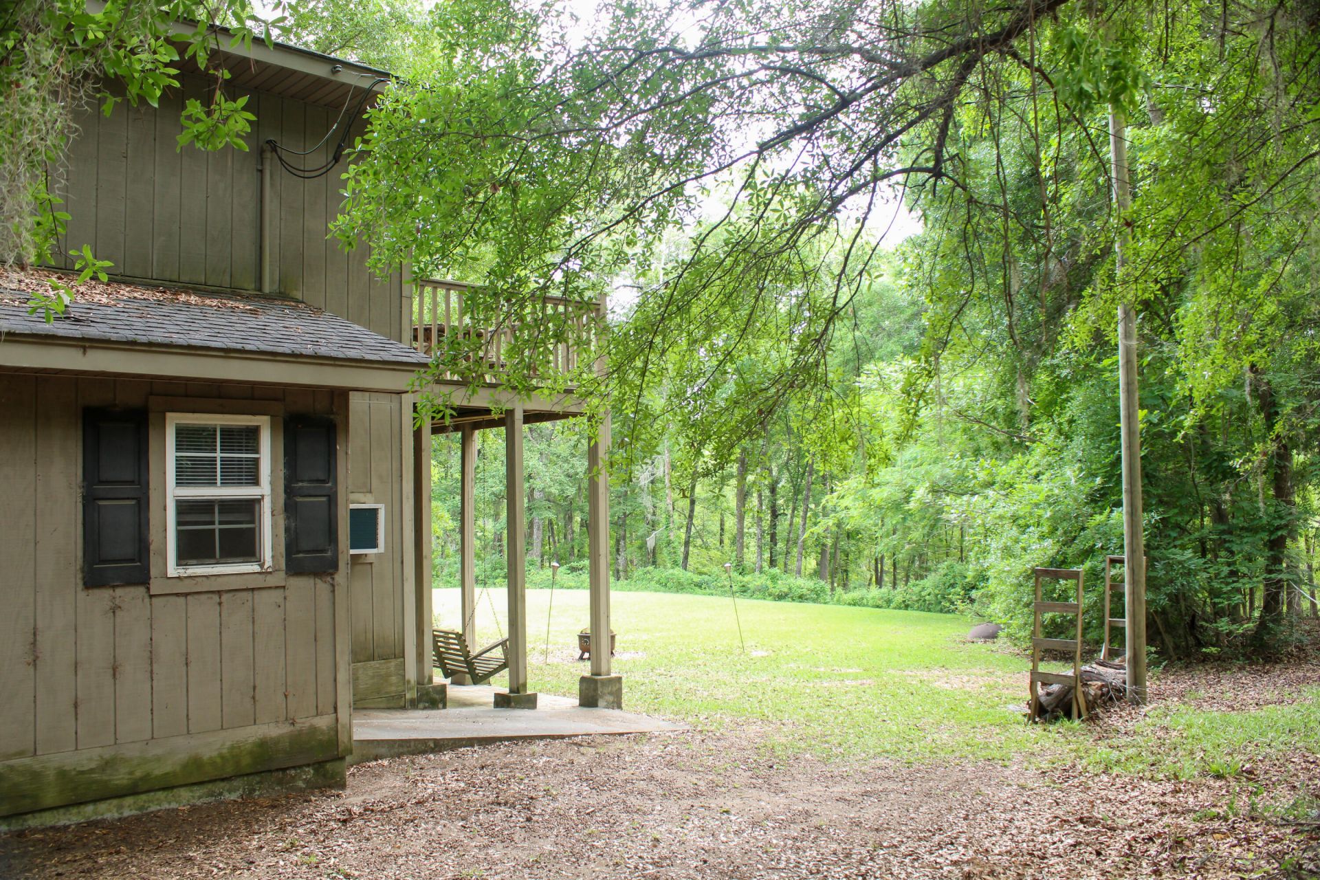 5451 Wire Road Photo 5