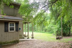 5451 Wire Road photo 4