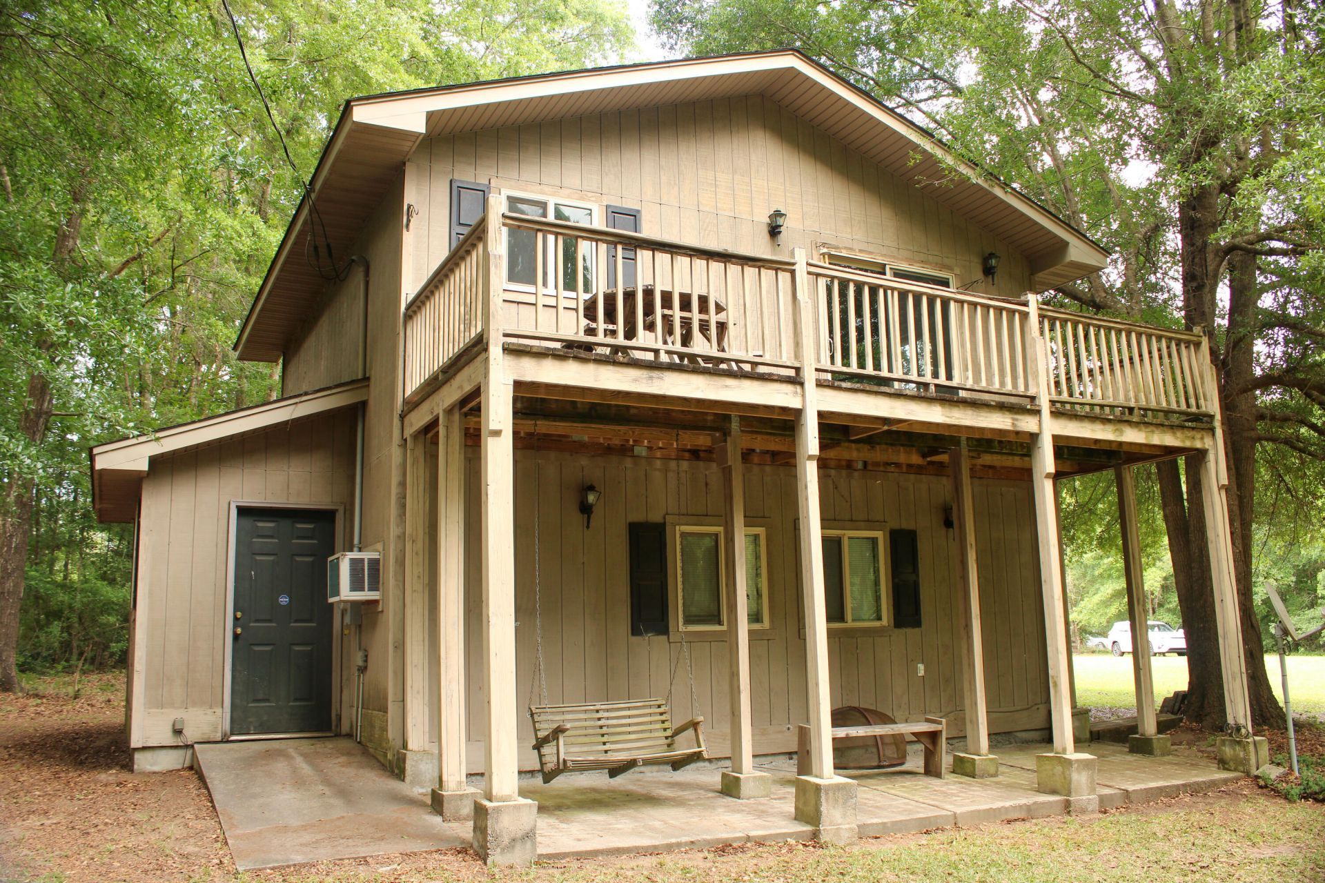 5451 Wire Road Photo 6