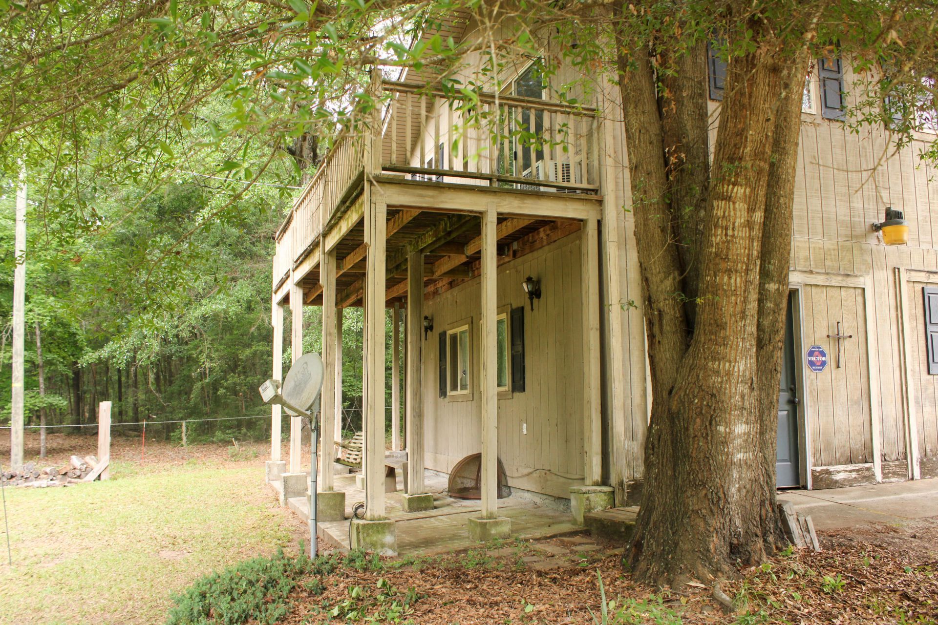 5451 Wire Road Photo 7