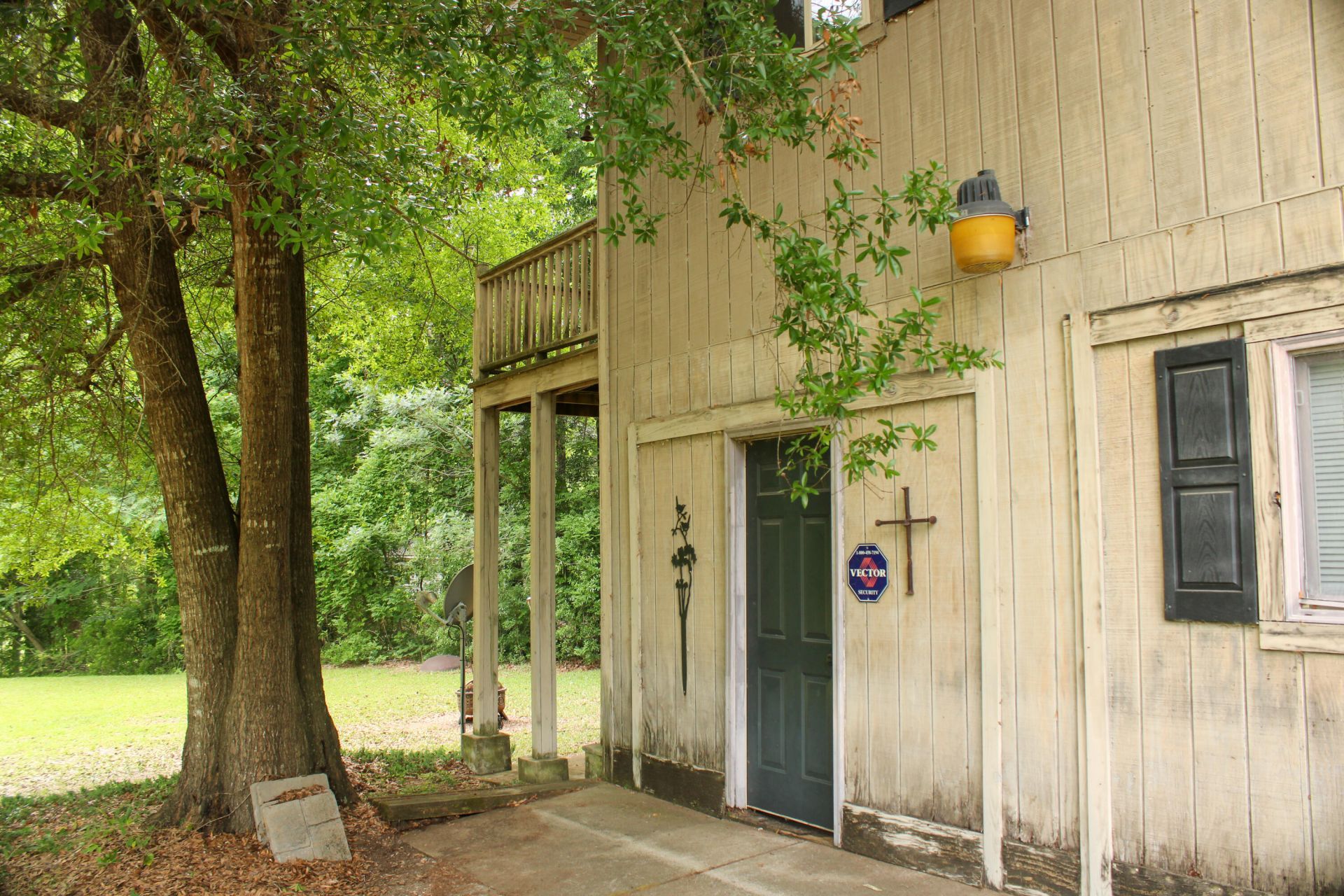 5451 Wire Road Photo 8