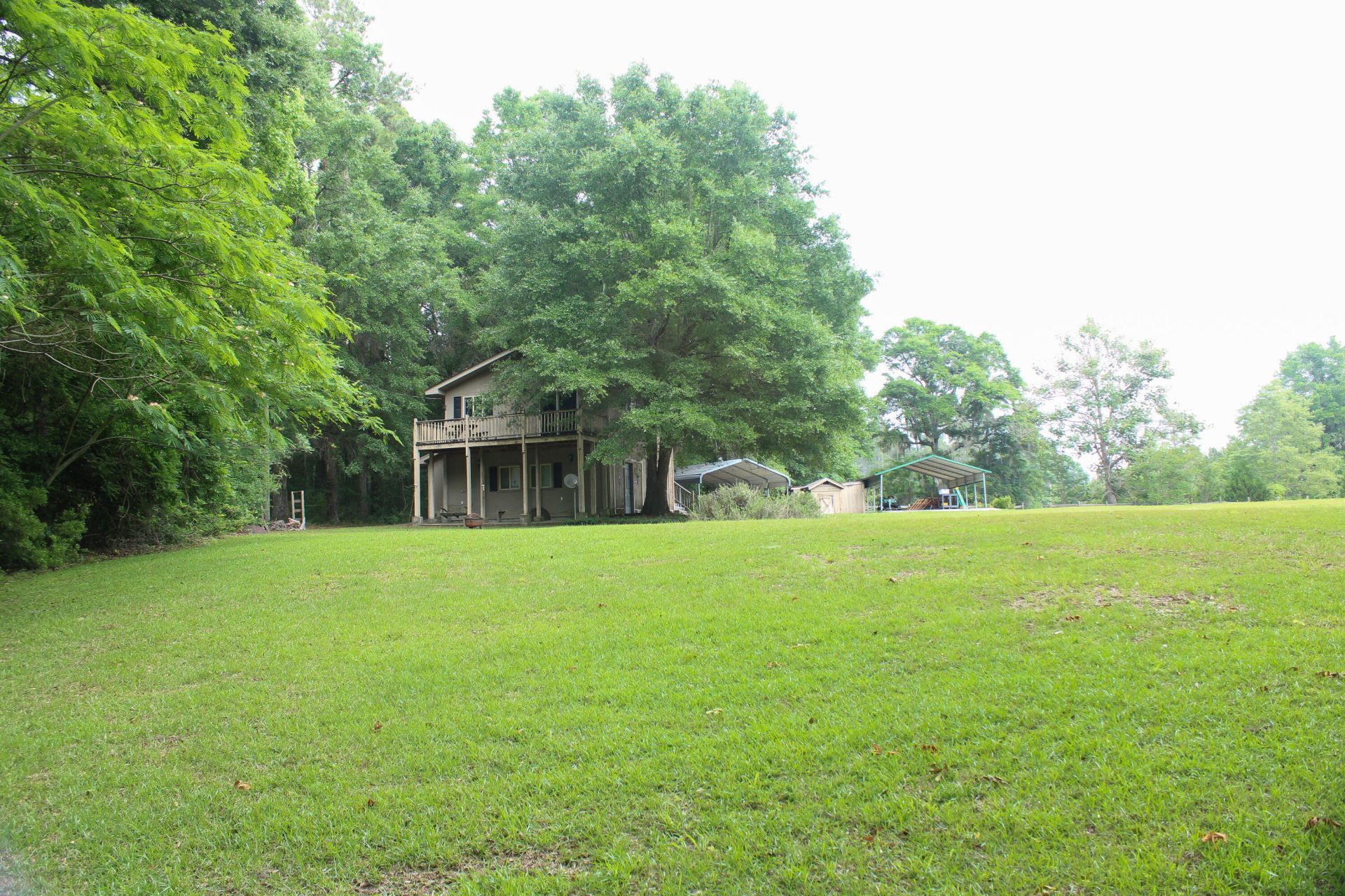 5451 Wire Road Photo 9