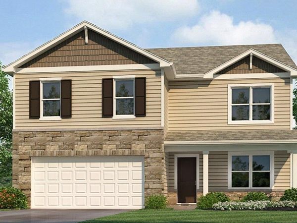 9407 Dunes Crossing, New Haven, IN 46774