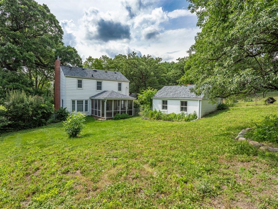 Property Image 25