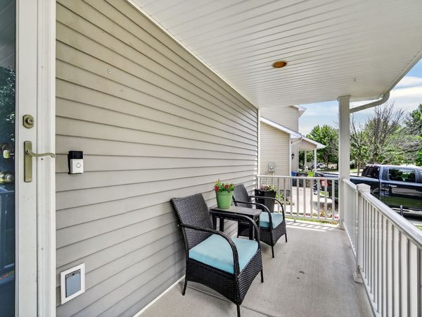 4809 Sawyers Drive, Des Moines, IA 50310