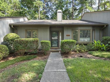 7926 Brown Bark Place, Raleigh, NC 27615